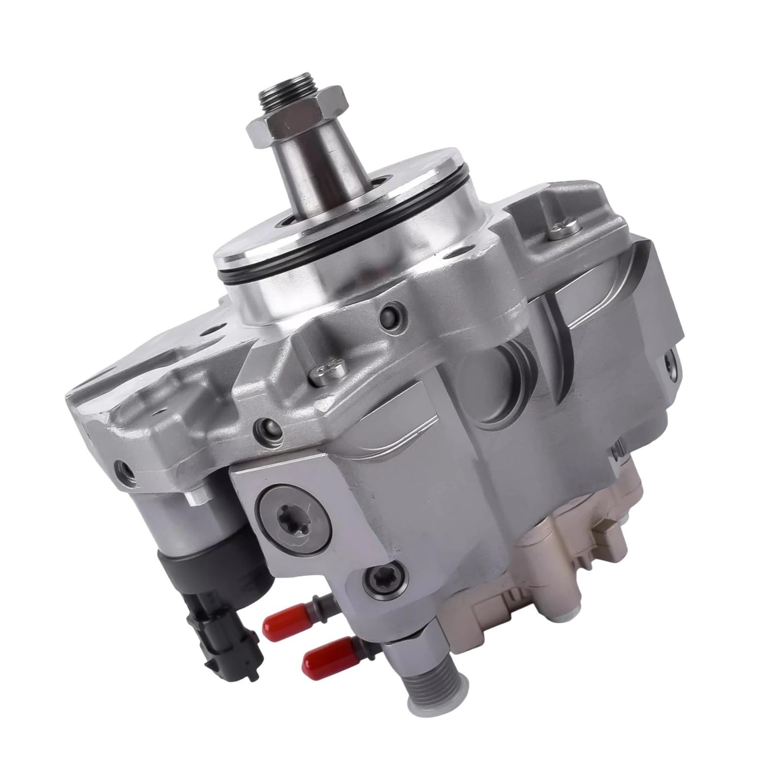 5256607 Kraftstoffeinspritzpumpe for Dieselmotorkomponenten. Kompatibel mit Cummins QSB 4,5 l 6,7 l Diesel 5256607 Kraftstoffeinspritzpumpe for Dieselmotorkomponenten. Kompatibel mit Cummins QSB 4,5 l 6,7 l Diesel von EHJFGJ