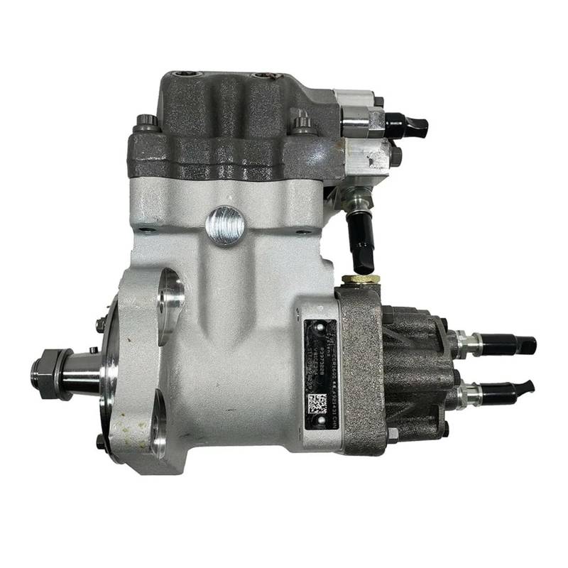 5594766 Kraftstoffeinspritzpumpe for Dieselmotorkomponenten. Kompatibel mit Cummins 8,3 l ISC ISL ISB ISLE-Dieselmotor von EHJFGJ