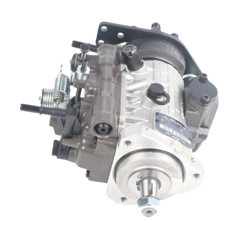 9521A031H Einspritzpumpe for Dieselmotorkomponenten. Kompatibel mit CAT 320D2 Delphi DP310 von EHJFGJ