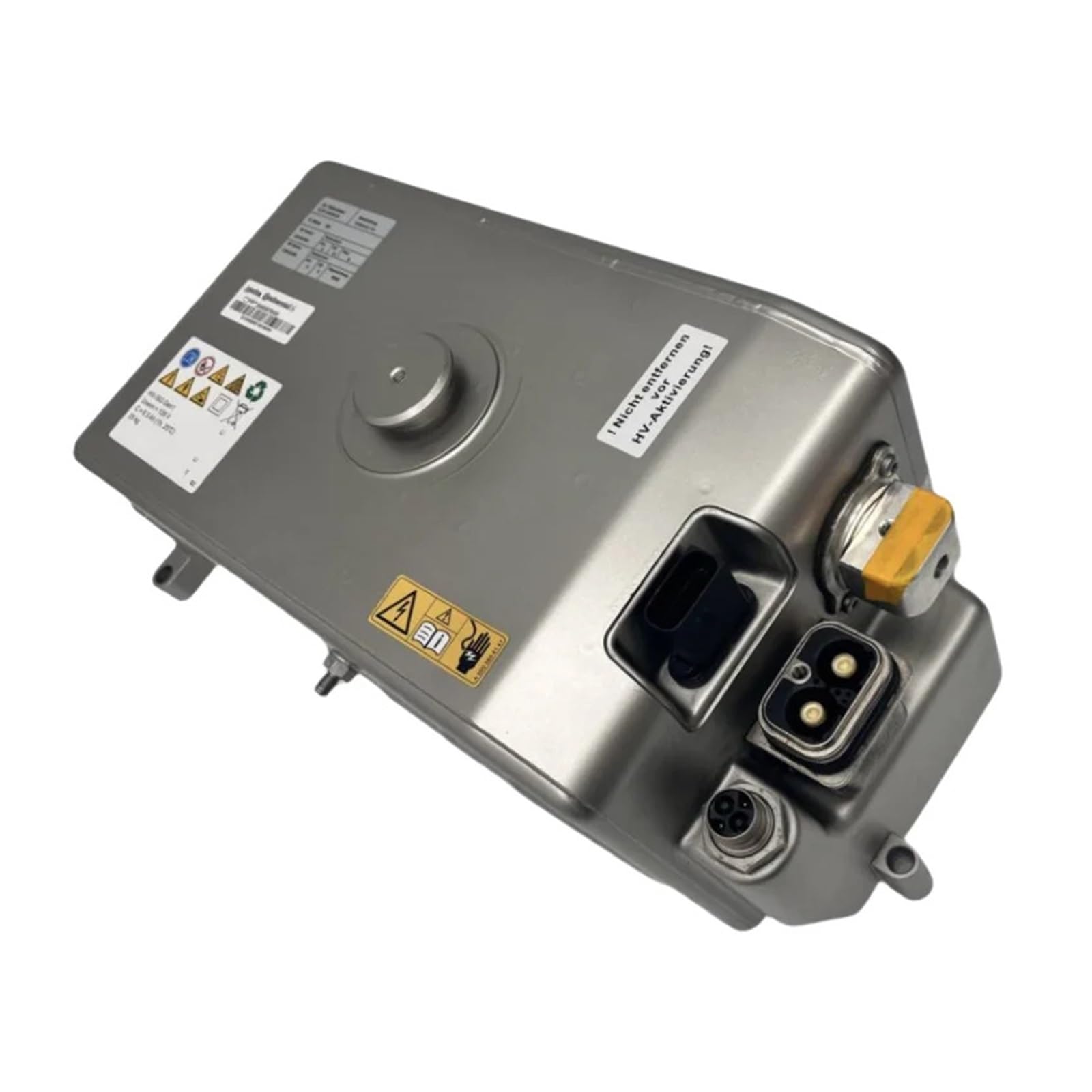 Autobatterien A2213400600 Hybrid-Lithium-Ionen-Batterien. Kompatibel for Benz S400 Autobatterien A2213400600 Hybrid-Lithium-Ionen-Batterien. Kompatibel for Benz S400 von EHJFGJ