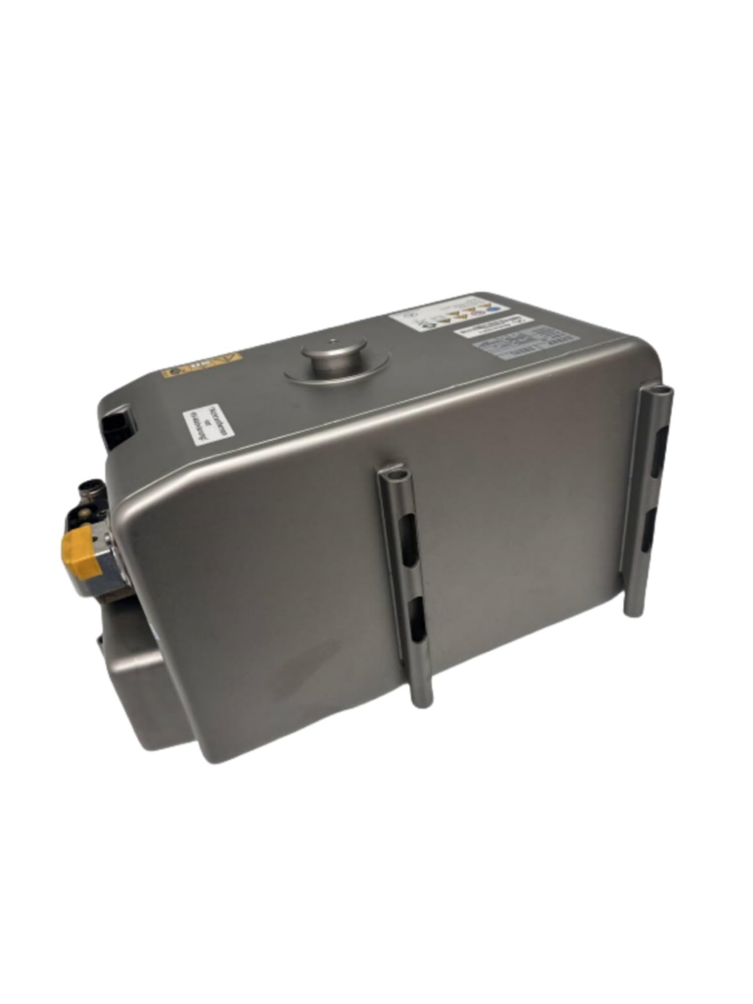 Autobatterien A2213400600 Hybrid-Lithium-Ionen-Batterien. Kompatibel for Benz W221 Autobatterien A2213400600 Hybrid-Lithium-Ionen-Batterien. Kompatibel for Benz W221 von EHJFGJ