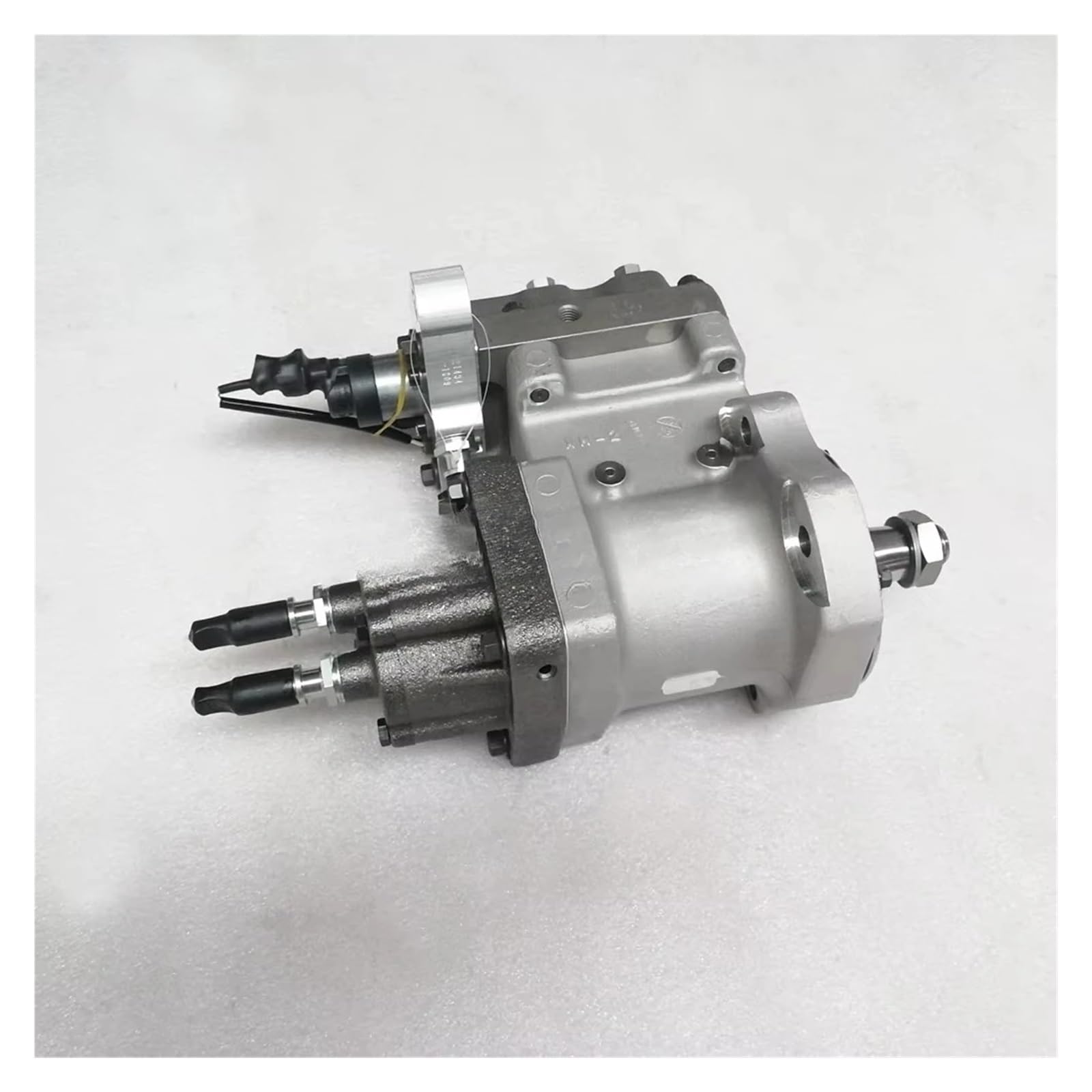 C3973228 Einspritzpumpe for Dieselmotorkomponenten. Kompatibel mit Cummins ISL ISL ISLE-Motoren. von EHJFGJ
