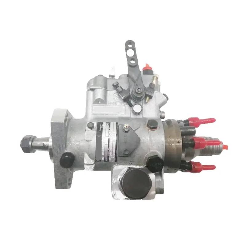 DB2435-6223 Kraftstoffeinspritzpumpe for Dieselmotorkomponenten. Kompatibel mit John Deere von EHJFGJ
