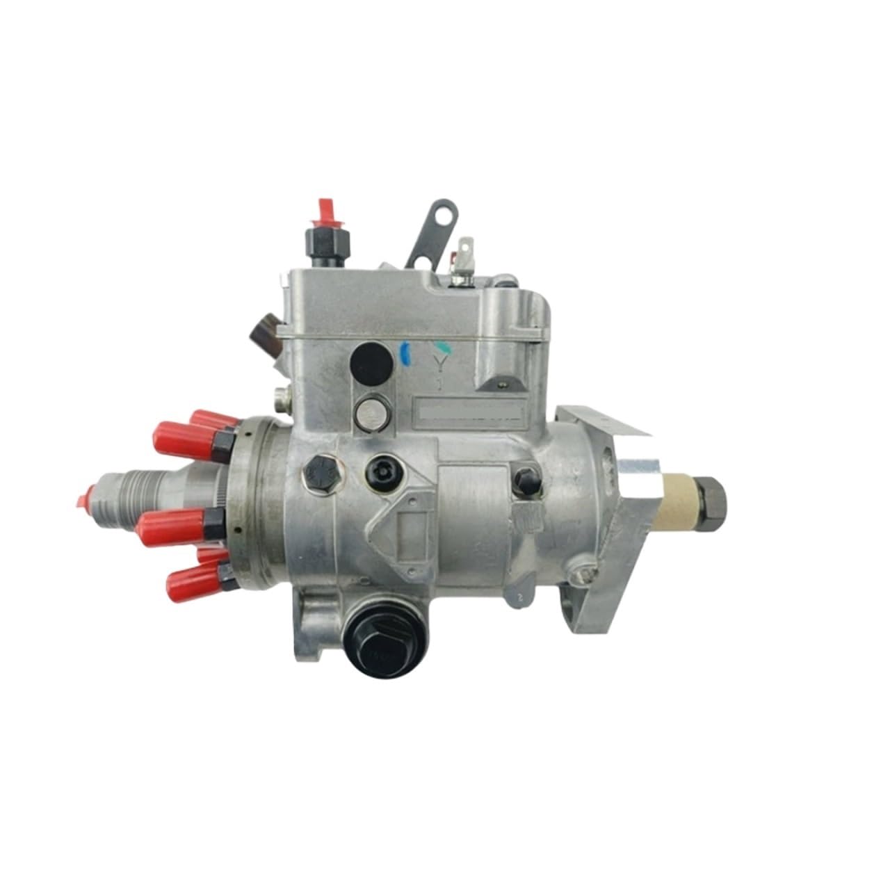 DB2635-6065 Dieselmotor-Komponenten-Kraftstoffeinspritzpumpe. Kompatibel mit Stanadyne-Motoren DB2635-6065 Dieselmotor-Komponenten-Kraftstoffeinspritzpumpe. Kompatibel mit Stanadyne-Motoren von EHJFGJ