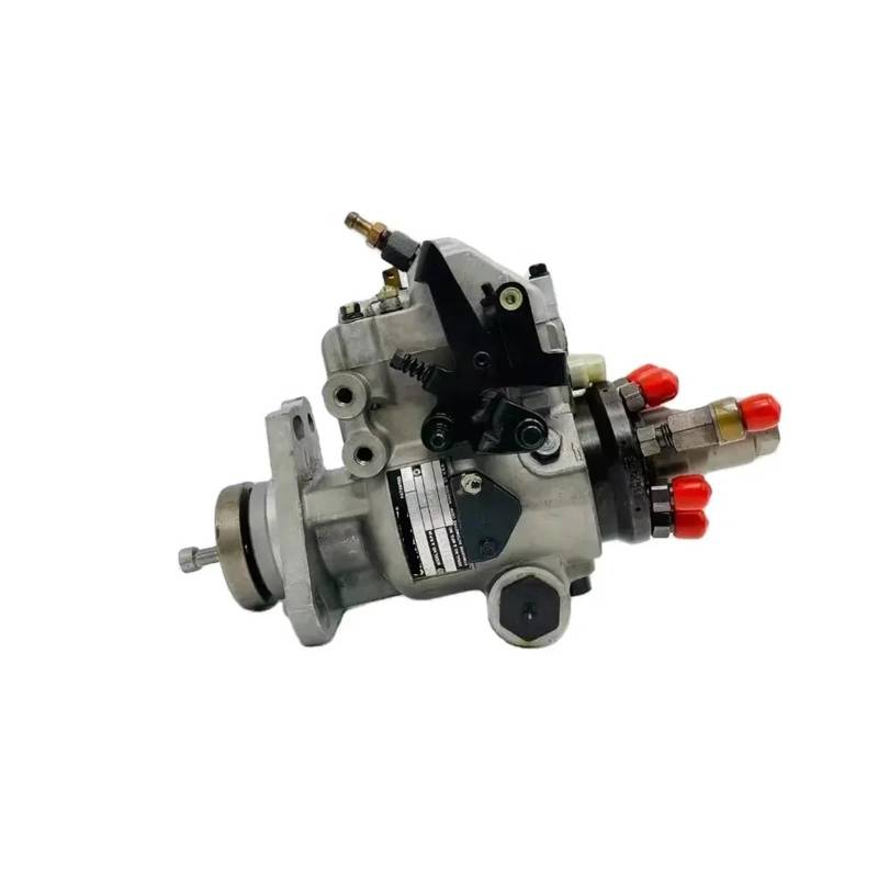DB4429-6133 Dieselmotor-Komponenten-Kraftstoffeinspritzpumpe 。Kompatibel mit STANADYNE von EHJFGJ