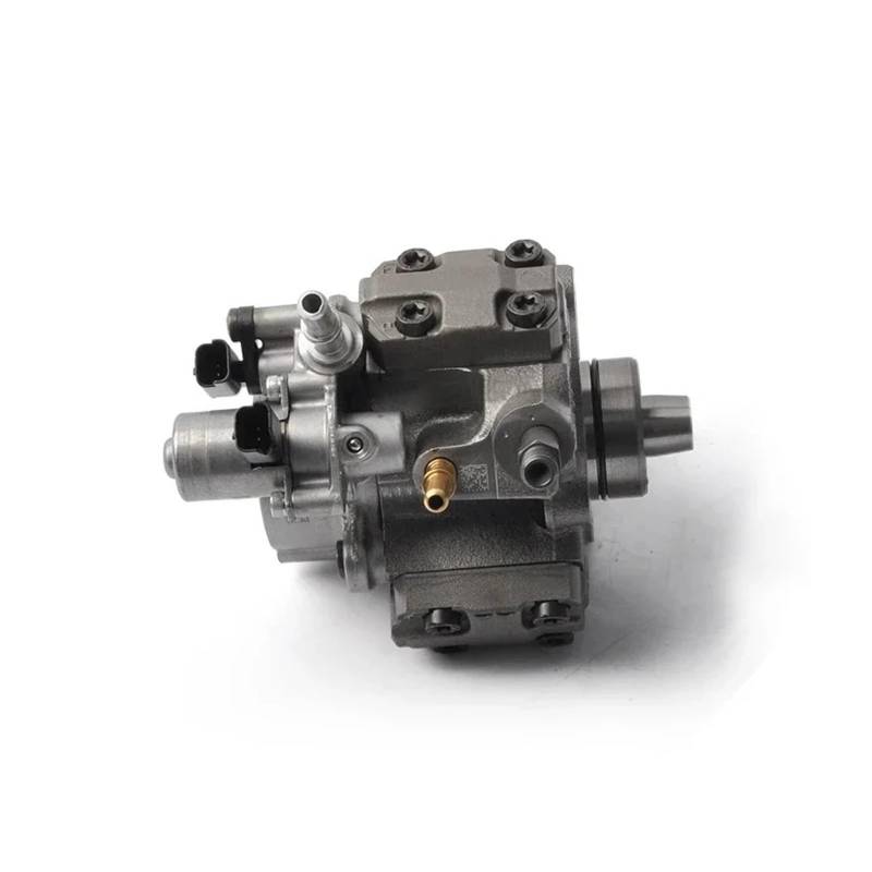 FB3Q-9B395-BA Einspritzpumpe for Dieselmotorkomponenten. Kompatibel mit Kraftstoffmotor K10-16 von EHJFGJ