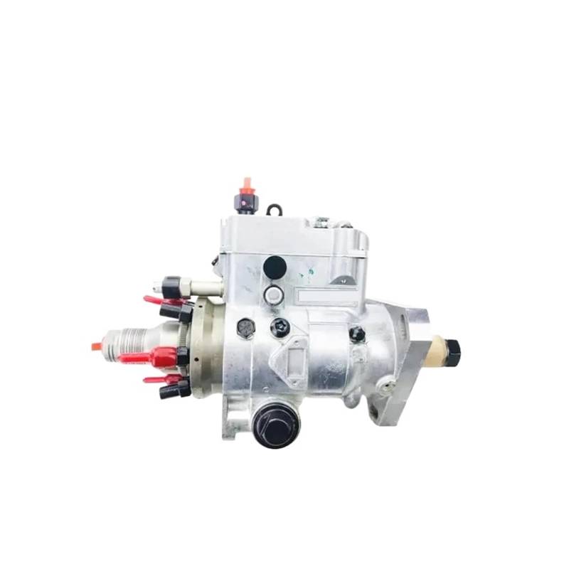 RE504067 Einspritzpumpe for Dieselmotorkomponenten. Kompatibel mit John Deere von EHJFGJ