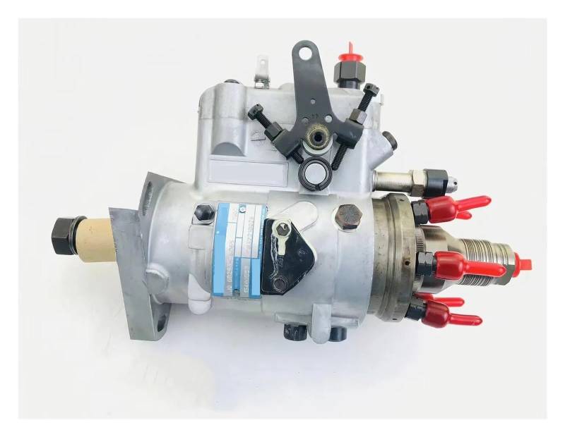 RE531128 Einspritzpumpe for Dieselmotorkomponenten. Kompatibel mit John Deere 3 von EHJFGJ