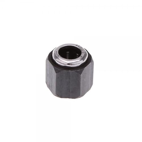EHJRE 4X RC HSP R025 Weg Lagen: 12 Mm Motor Ersatzteile EHJRE 4X RC HSP R025 Weg Lagen: 12 Mm Motor Ersatzteile von EHJRE