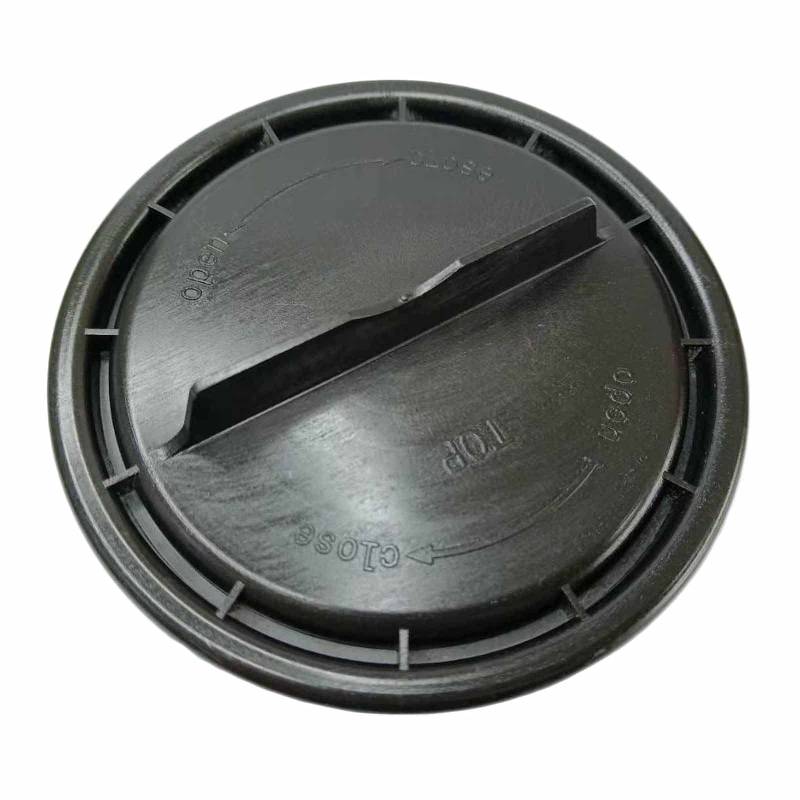EHLTE Scheinwerferstaubabdeckung für Mercedes W211 S211 2002-2009 1305219121 15822200 Nahlichtkappe E200 E240 E320 E500 E220 CDI E270 CDI E320 CDI E55 AMG E63 AMG von EHLTE