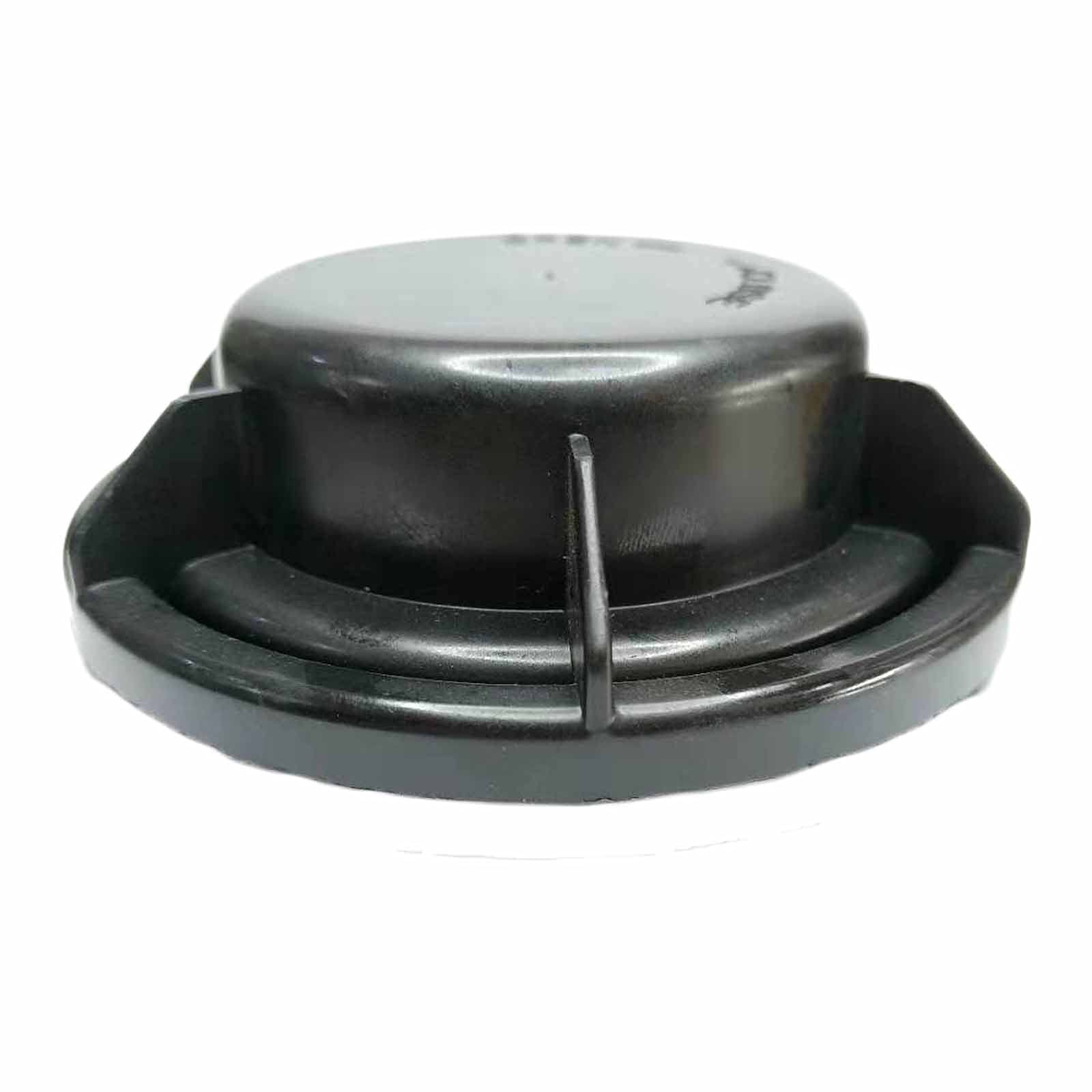 EHLTE Scheinwerferstaubabdeckung für Mercedes W211 S211 2002-2009 1305219121 15822200 Nahlicht-LED-Birnenverlängerungskappe E200 E240 E320 E500 E220 CDI E270 CDI E320 CDI E55 AMG E63 AMG EHLTE Scheinwerferstaubabdeckung für Mercedes W211 S211 2002-2009 1305219121 15822200 Nahlicht-LED-Birnenverlängerungskappe E200 E240 E320 E500 E220 CDI E270 CDI E320 CDI E55 AMG E63 AMG von EHLTE