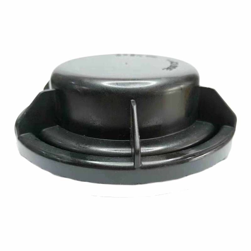 EHLTE Scheinwerferstaubabdeckung für Mercedes W211 S211 2002-2009 1305219121 15822200 Nahlicht-LED-Birnenverlängerungskappe E200 E240 E320 E500 E220 CDI E270 CDI E320 CDI E55 AMG E63 AMG von EHLTE