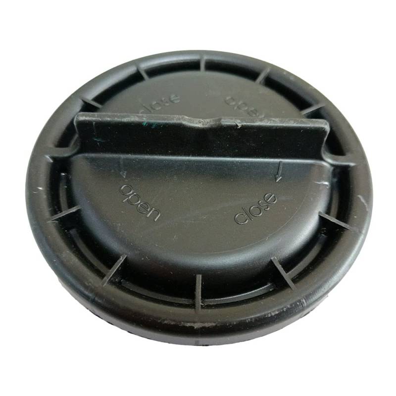 EHLTE Scheinwerferstaubabdeckung für Mercedes W211 S211 2002-2009 14735400 1300219122 Fernlichtkappe E200 E240 E320 E500 E220 CDI E270 CDI E320 CDI E55 AMG E63 AMG von EHLTE