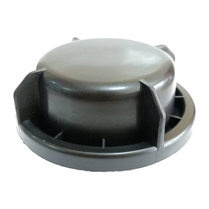 EHLTE Scheinwerferstaubabdeckung für Mercedes W211 S211 2002-2009 14735400 1300219122 Fernlicht-LED-Birnenverlängerungskappe E200 E240 E320 E500 E220 CDI E270 CDI E320 CDI E55 AMG E63 AMG von EHLTE