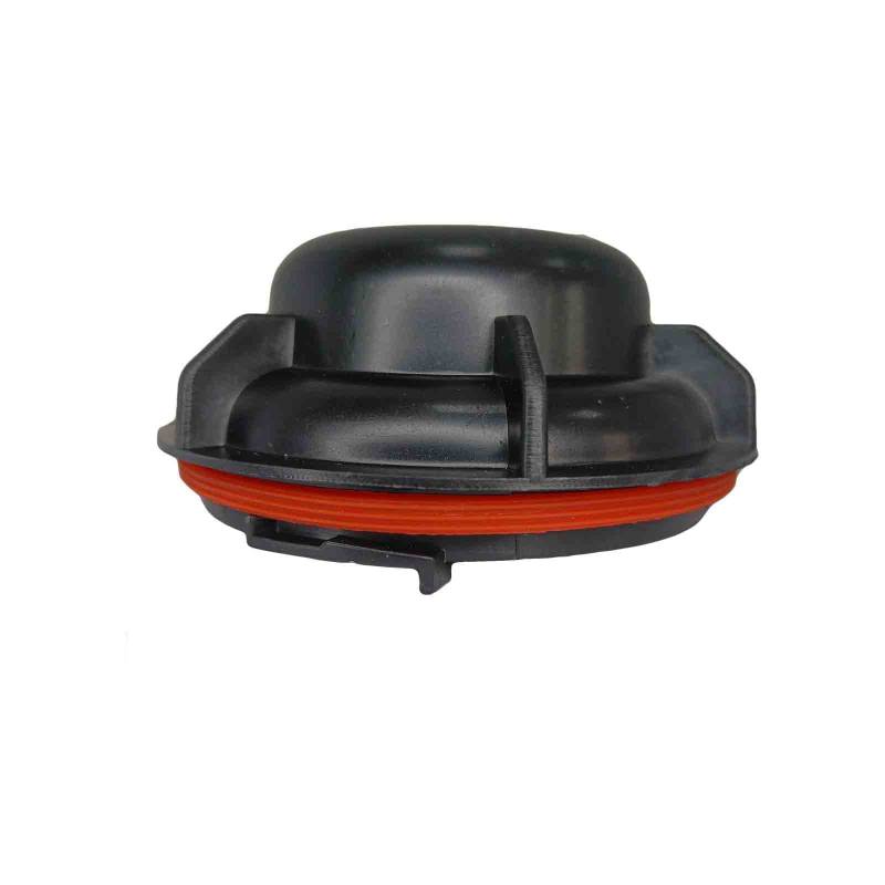 EHLTE Scheinwerfer-Staubabdeckung für Ford Focus 4 MK4 Halogen High/Low Beam Birnenkappen LED-Extension von EHLTE