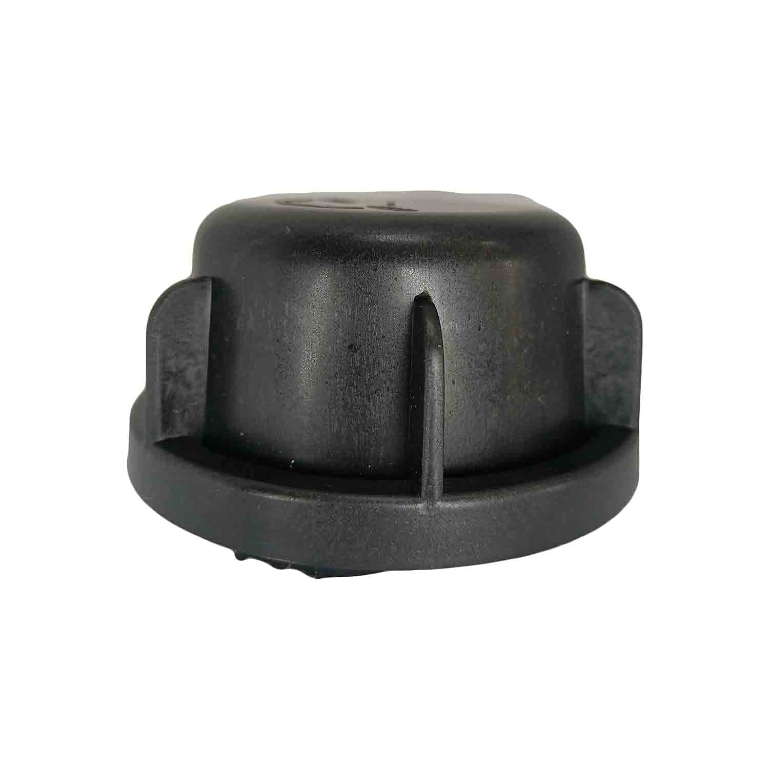 EHLTE Scheinwerfer-Staubabdeckung für Opel Corsa F Halogen High Beam Kappe LED-Extension EHLTE Scheinwerfer-Staubabdeckung für Opel Corsa F Halogen High Beam Kappe LED-Extension von EHLTE