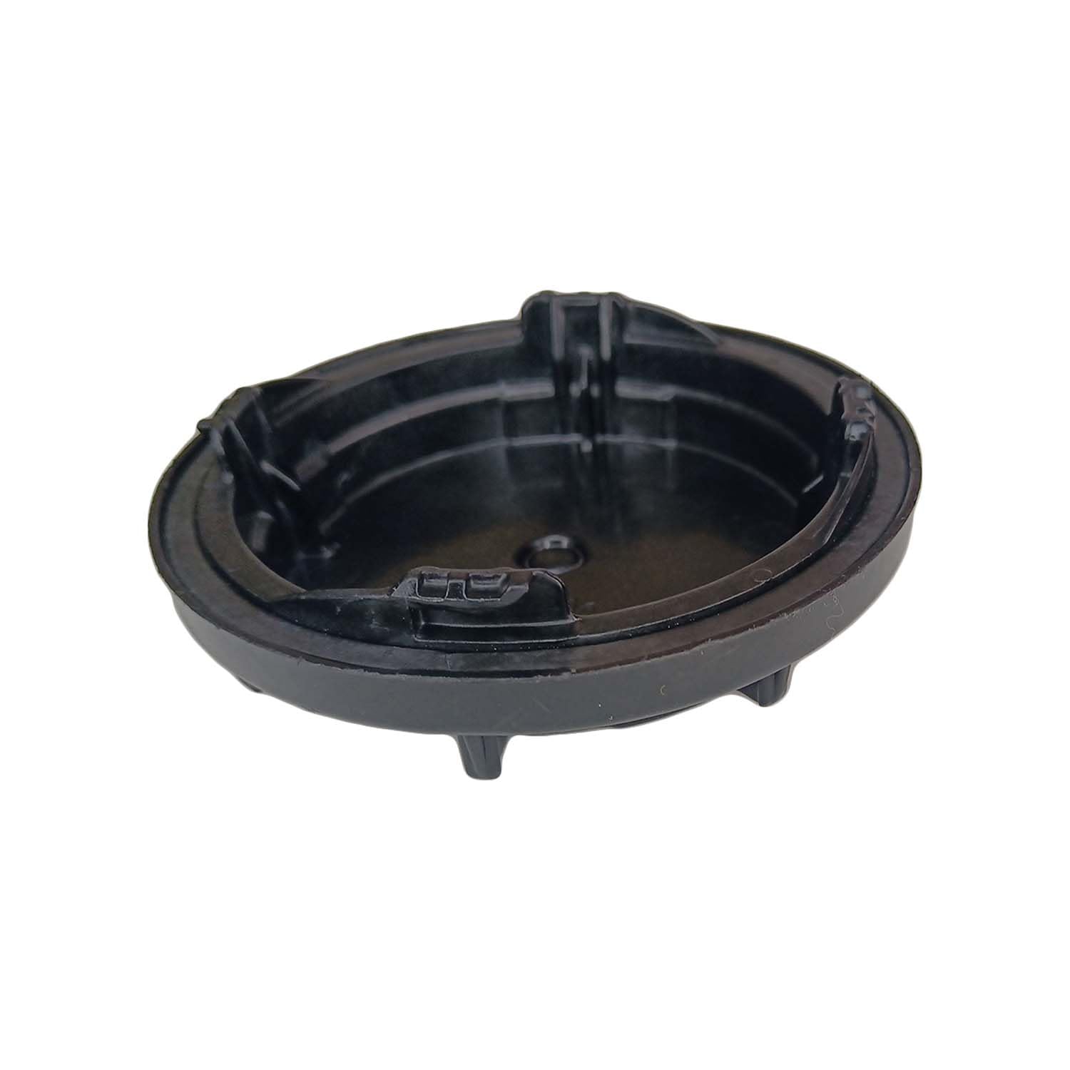 EHLTE Scheinwerfer-Staubabdeckung für Opel Corsa F Halogen Low Beam Kappe EHLTE Scheinwerfer-Staubabdeckung für Opel Corsa F Halogen Low Beam Kappe von EHLTE