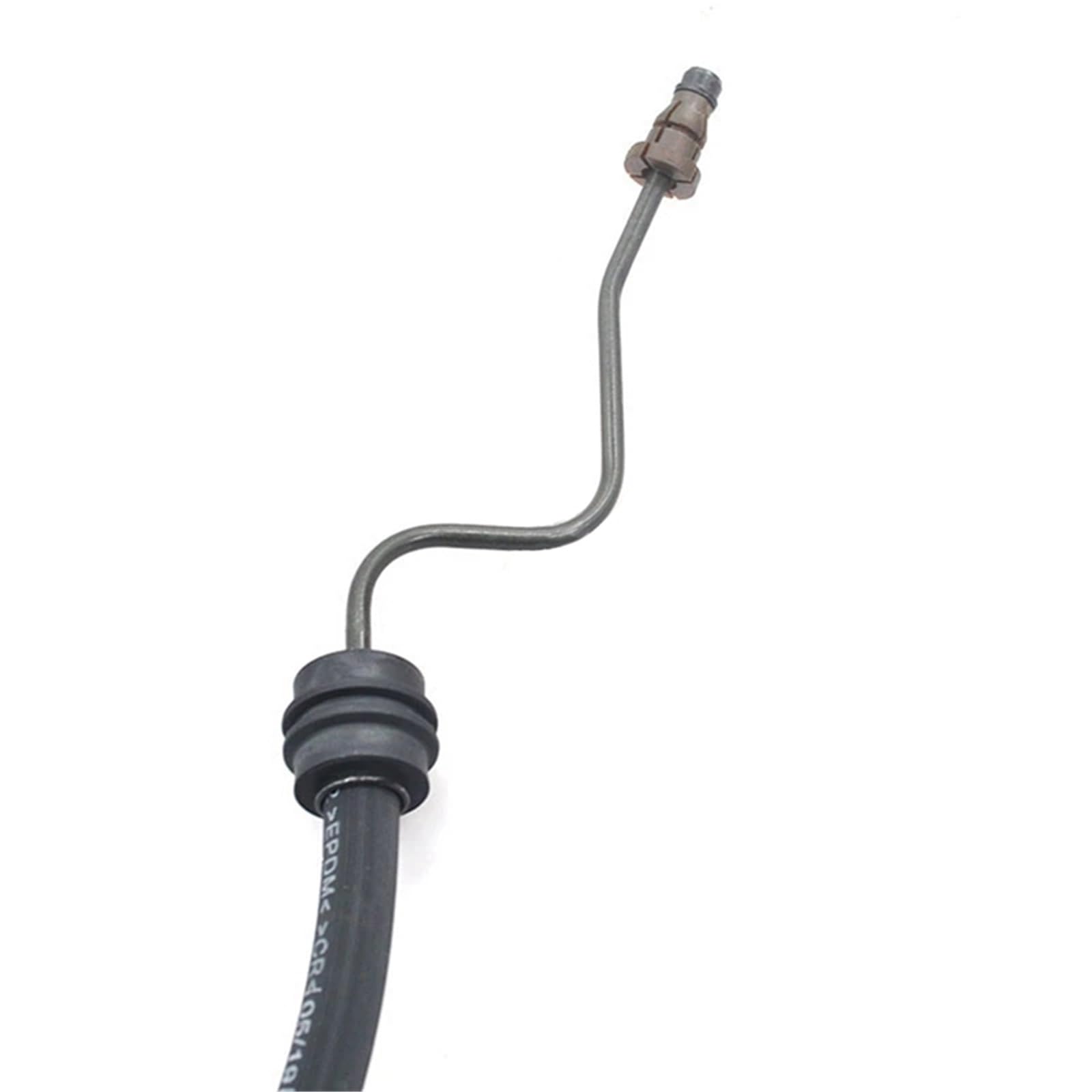 Kpplungslamelle 2156F1 Kupplungsnehmerzylinder vorn Automobil Passend für Peugeot 206 207 307 308 408 Passend für Citroen C2 1.6 Teilesätze Satz Kupplungsscheiben Kpplungslamelle 2156F1 Kupplungsnehmerzylinder vorn Automobil Passend für Peugeot 206 207 307 308 408 Passend für Citroen C2 1.6 Teilesätze Satz Kupplungsscheiben von EHYSYN