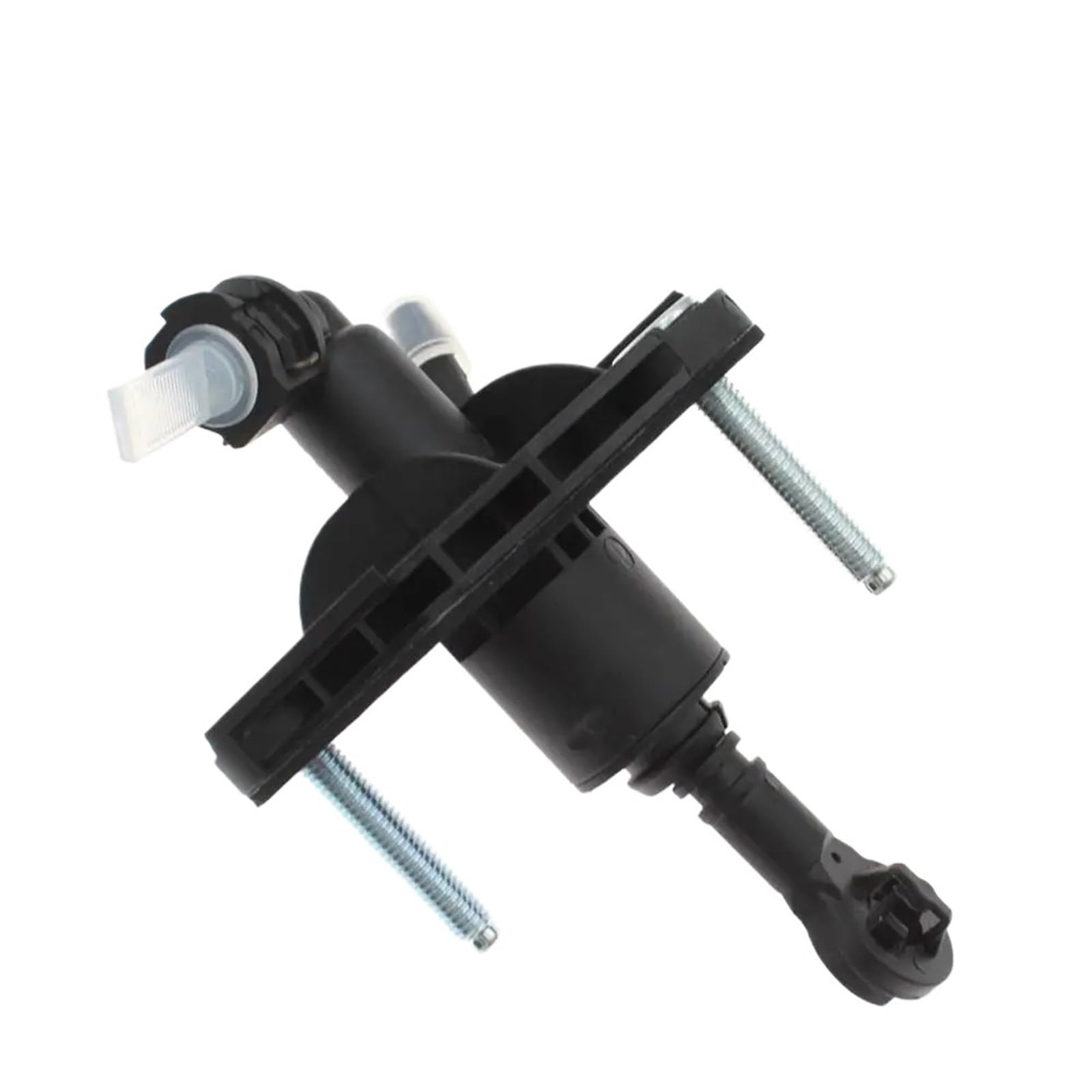 Kpplungslamelle 23810-68L21 Kupplungsgeberzylinder Passend für Suzuki Swift MK3 1.2 und 1.2 4x4 2010 2011 2012 2013 2014-2017 2381068L21 2381068L21000 Satz Kupplungsscheiben Kpplungslamelle 23810-68L21 Kupplungsgeberzylinder Passend für Suzuki Swift MK3 1.2 und 1.2 4x4 2010 2011 2012 2013 2014-2017 2381068L21 2381068L21000 Satz Kupplungsscheiben von EHYSYN