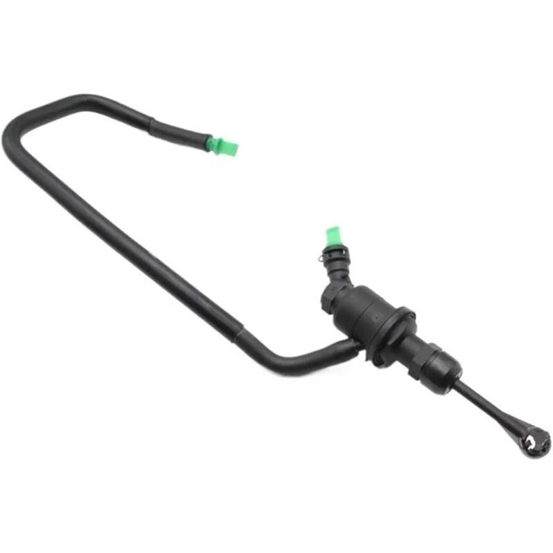 Kpplungslamelle 30610-1KM0A 30610-ED500 Kupplung Master Zylinder 2007-2017 Fit Für Nissan Sentra Versa Juke Cube Satz Kupplungsscheiben von EHYSYN