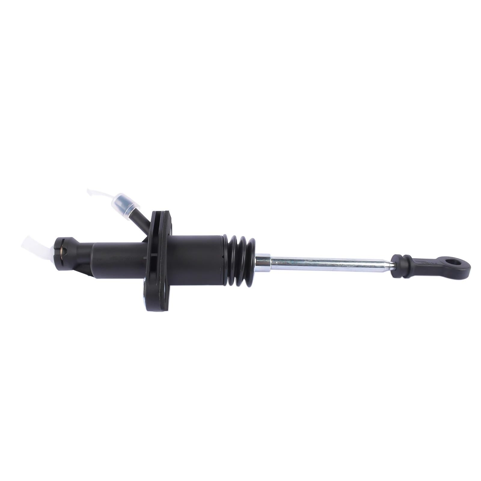 Kpplungslamelle AP02 Kupplung Master Zylinder Fit Für Vauxhall Antara AWD EINE L07 2,0 2,2 2,4 Manuelle 24251413 2007-2017 Satz Kupplungsscheiben Kpplungslamelle AP02 Kupplung Master Zylinder Fit Für Vauxhall Antara AWD EINE L07 2,0 2,2 2,4 Manuelle 24251413 2007-2017 Satz Kupplungsscheiben von EHYSYN