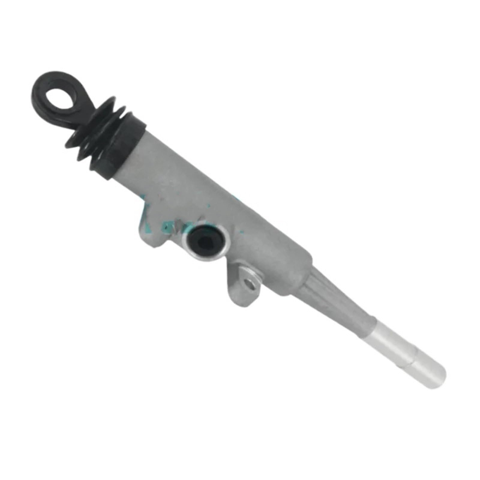 Kpplungslamelle Automobil Kupplung Master Zylinder Kupplung Pumpe Fit Für BMW E12 E21 E24 E28 318I 325I 528I 530I 630 Cis M5 M6 Satz Kupplungsscheiben Kpplungslamelle Automobil Kupplung Master Zylinder Kupplung Pumpe Fit Für BMW E12 E21 E24 E28 318I 325I 528I 530I 630 Cis M5 M6 Satz Kupplungsscheiben von EHYSYN