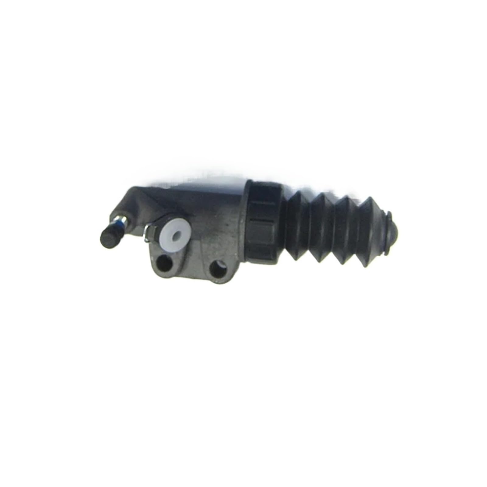 Kpplungslamelle Autozubehör B37F-41-920 Kupplungsnehmerzylinder Passend für Mazda 3 2.0 2.3 2.5 2006 bis 2012 BK BL Benzin Satz Kupplungsscheiben(SKF) von EHYSYN