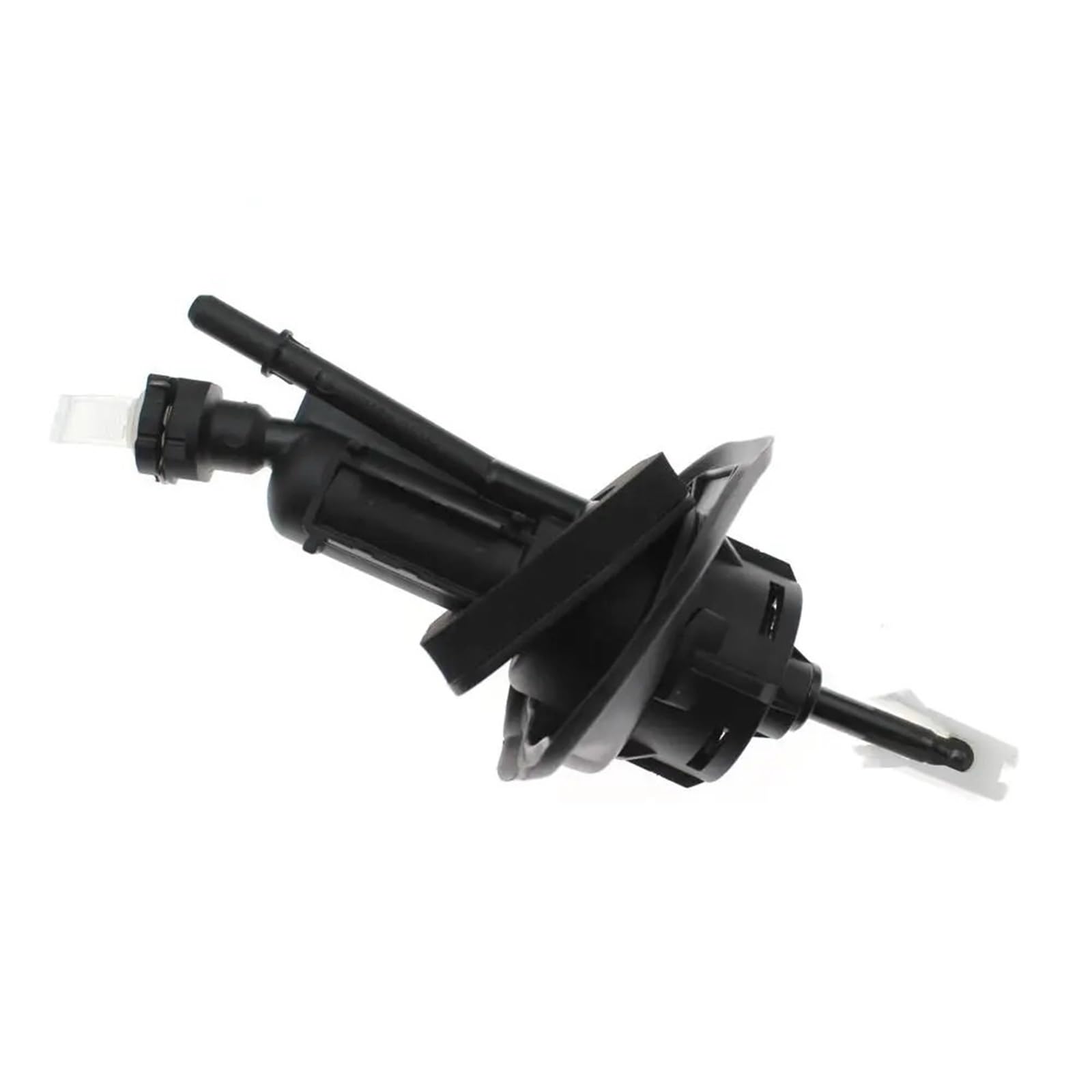 Kpplungslamelle BP4K41400 Kupplungsgeberzylinder Passend für Mazda 3 2.0 BK BL 2004-2012 Passend für Mazda 5 2005-2015 CR CW BBM741400 BBM741400A BP4K41400B Satz Kupplungsscheiben Kpplungslamelle BP4K41400 Kupplungsgeberzylinder Passend für Mazda 3 2.0 BK BL 2004-2012 Passend für Mazda 5 2005-2015 CR CW BBM741400 BBM741400A BP4K41400B Satz Kupplungsscheiben von EHYSYN