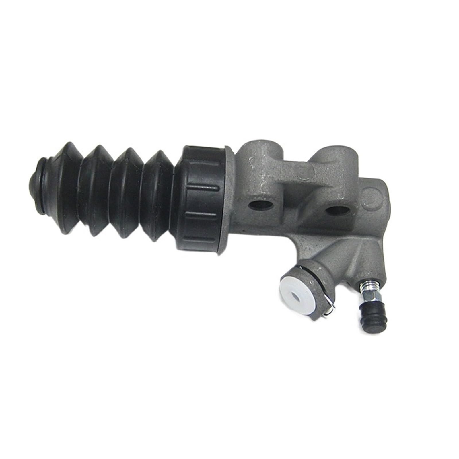 Kpplungslamelle BP4S-41-920 Kupplungsnehmerzylinder Passend für Mazda 3 2003-2013 BK BL 2.0 2.3 Passend für Mazda 5 2007-2017 CR CW MT Benzin Satz Kupplungsscheiben Kpplungslamelle BP4S-41-920 Kupplungsnehmerzylinder Passend für Mazda 3 2003-2013 BK BL 2.0 2.3 Passend für Mazda 5 2007-2017 CR CW MT Benzin Satz Kupplungsscheiben von EHYSYN
