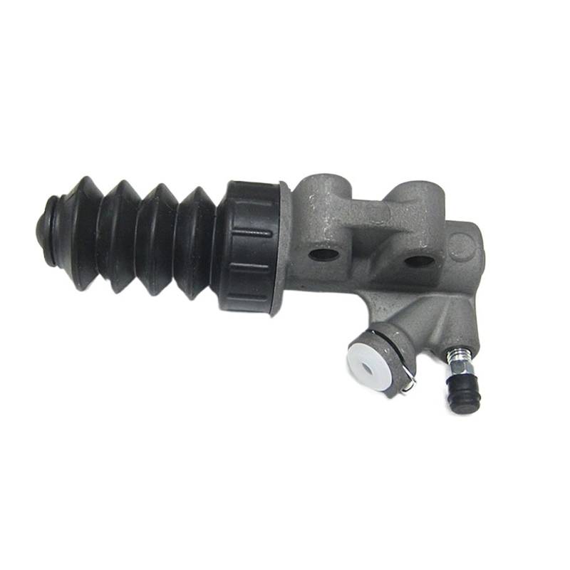 Kpplungslamelle BP4S-41-920 Kupplungsnehmerzylinder Passend für Mazda 3 2003-2013 BK BL 2.0 2.3 Passend für Mazda 5 2007-2017 CR CW MT Benzin Satz Kupplungsscheiben von EHYSYN