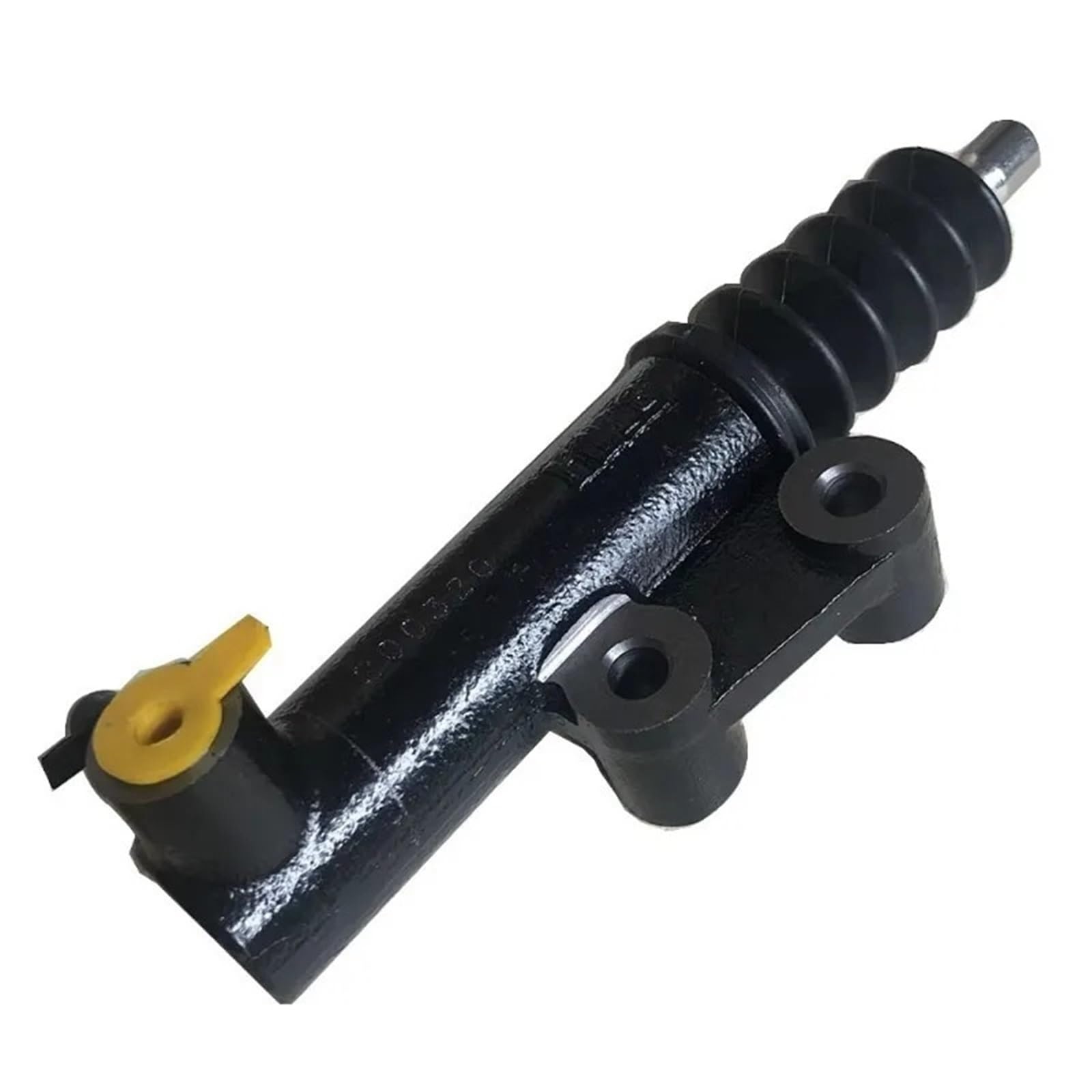 Kpplungslamelle C00002561 Automobile Getriebe Kupplung Slave Zylinder Kupplung Master Zylinder Pumpe Fit Für SAIC MAXUS LDV V80 Satz Kupplungsscheiben Kpplungslamelle C00002561 Automobile Getriebe Kupplung Slave Zylinder Kupplung Master Zylinder Pumpe Fit Für SAIC MAXUS LDV V80 Satz Kupplungsscheiben von EHYSYN