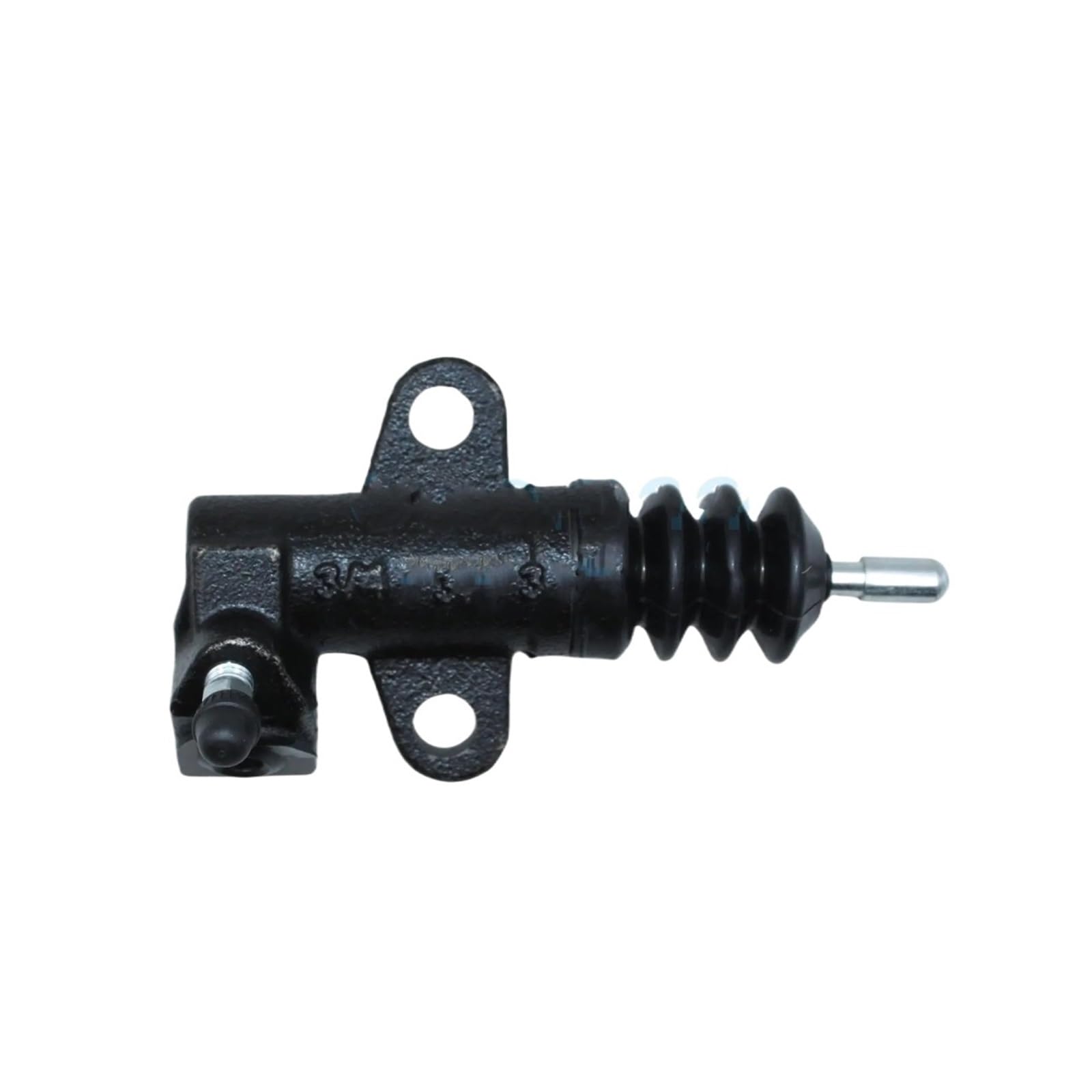 Kpplungslamelle CLY63270,30620-30P02,3062030P02 Kupplungszylinder. Passend für NISSAN TERRANO II (R20) 2.7 TD 4WD 93-07, PICKUP D21 85-94, URVAN E24 88-97 Satz Kupplungsscheiben von EHYSYN