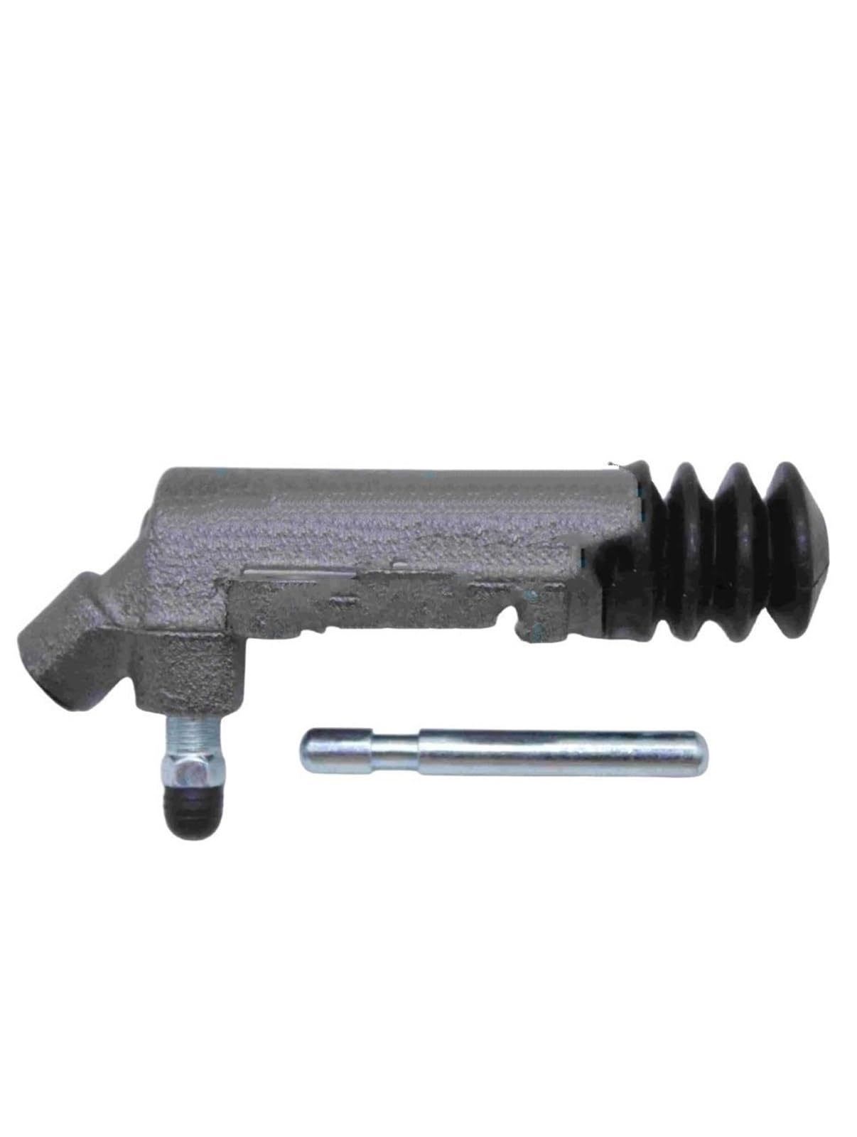 Kpplungslamelle CLY81310,3147060201,31470-60200,3147060200 Kupplungszylinder. Passend für TOYOTA HILUX 88-97, HIACE 04-, LAND CRUISER 90- Satz Kupplungsscheiben Kpplungslamelle CLY81310,3147060201,31470-60200,3147060200 Kupplungszylinder. Passend für TOYOTA HILUX 88-97, HIACE 04-, LAND CRUISER 90- Satz Kupplungsscheiben von EHYSYN