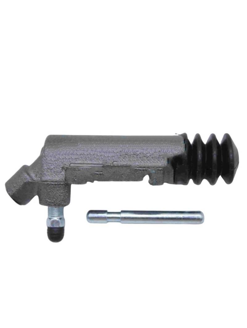 Kpplungslamelle CLY81310,3147060201,31470-60200,3147060200 Kupplungszylinder. Passend für TOYOTA HILUX 88-97, HIACE 04-, LAND CRUISER 90- Satz Kupplungsscheiben von EHYSYN
