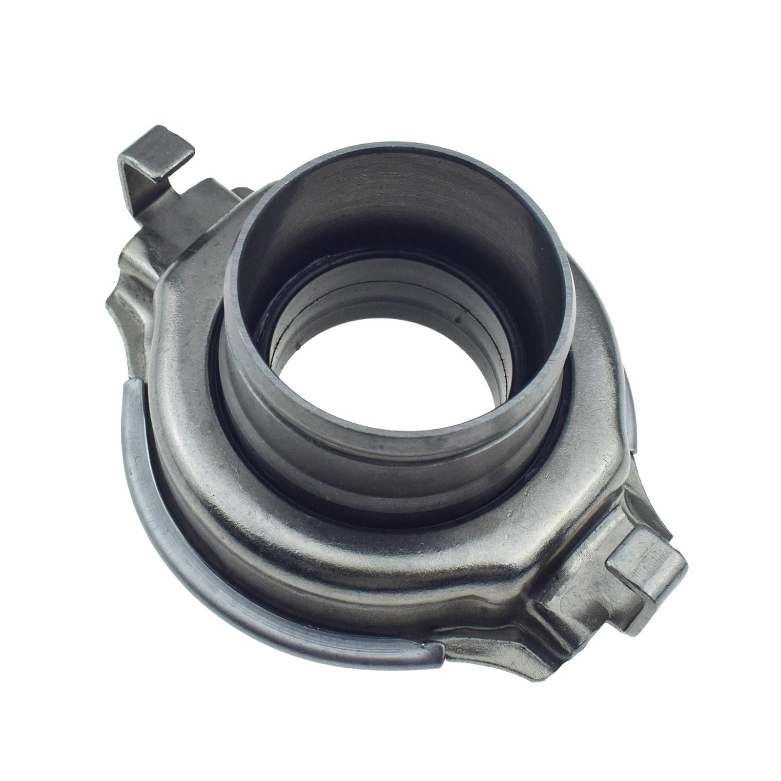 Kpplungslamelle Kupplungswurf-Ausrücklager passend für IMPREZA WRX EJ205 STI EJ257 LANCER EVO 8 9 BRG 601, MR145619 30502-AA130 Satz Kupplungsscheiben Kpplungslamelle Kupplungswurf-Ausrücklager passend für IMPREZA WRX EJ205 STI EJ257 LANCER EVO 8 9 BRG 601, MR145619 30502-AA130 Satz Kupplungsscheiben von EHYSYN