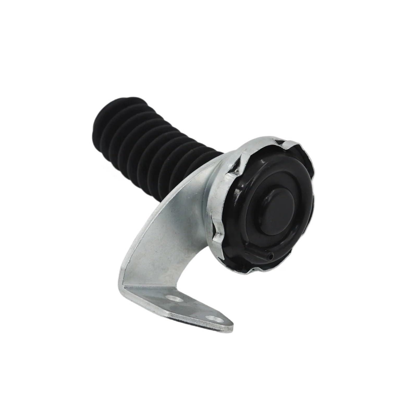 Kpplungslamelle MR453711 Passend für Mitsubishi Pajero Shogun Montero III IV 2000-2014 Passend für Pickup Triton L200 2005-2008 3820A049 Satz Kupplungsscheiben Kpplungslamelle MR453711 Passend für Mitsubishi Pajero Shogun Montero III IV 2000-2014 Passend für Pickup Triton L200 2005-2008 3820A049 Satz Kupplungsscheiben von EHYSYN