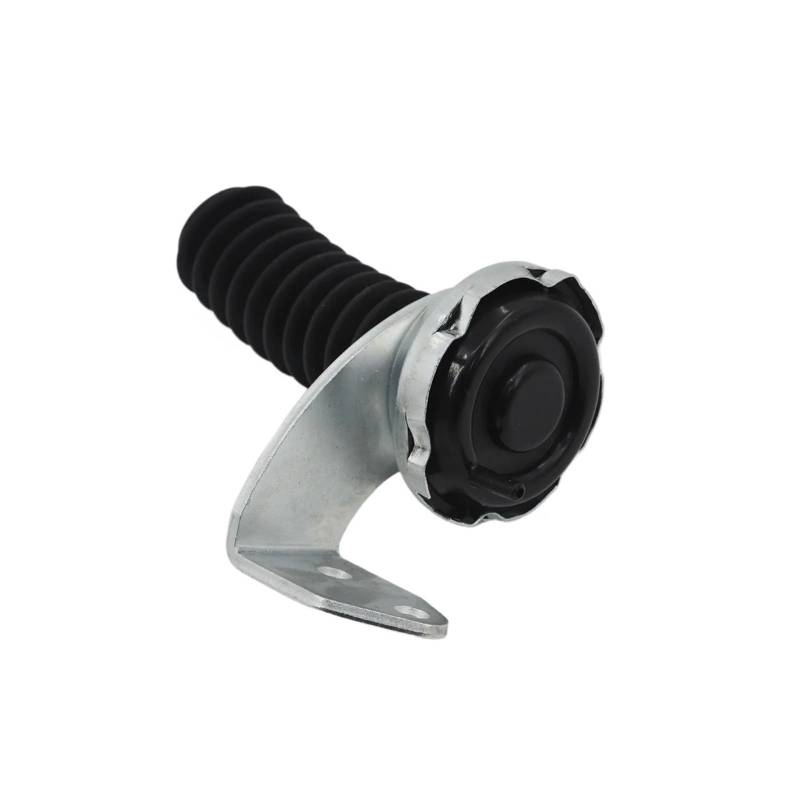 Kpplungslamelle MR453711 Passend für Mitsubishi Pajero Shogun Montero III IV 2000-2014 Passend für Pickup Triton L200 2005-2008 3820A049 Satz Kupplungsscheiben von EHYSYN