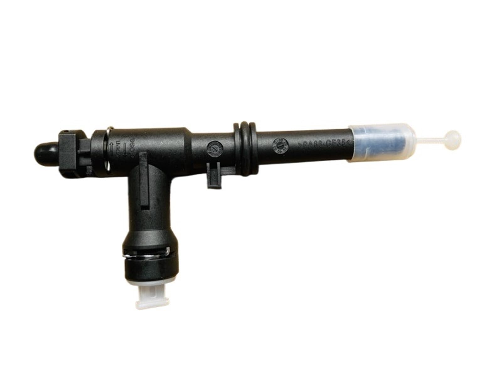 Kpplungslamelle Passend für ASX 2.0 LANCER CY0A 1,8/2,0 Kupplungspumpenadapter, Kupplungsausrücker, konzentrischer Zylinder 2324A023 Satz Kupplungsscheiben Kpplungslamelle Passend für ASX 2.0 LANCER CY0A 1,8/2,0 Kupplungspumpenadapter, Kupplungsausrücker, konzentrischer Zylinder 2324A023 Satz Kupplungsscheiben von EHYSYN