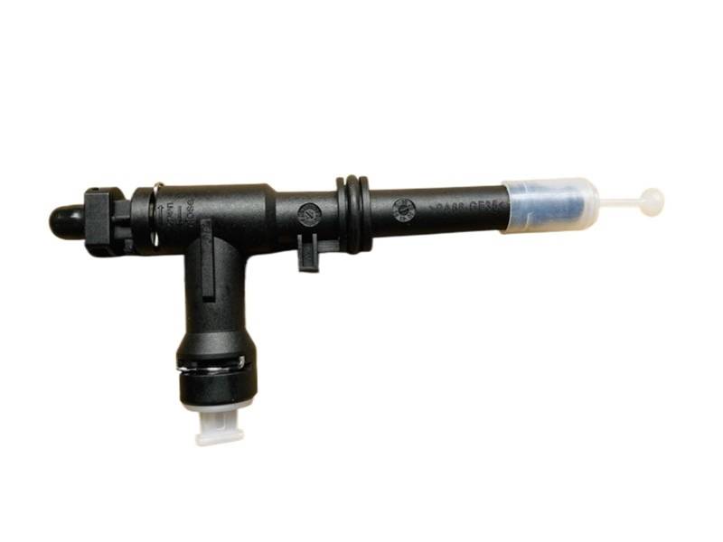 Kpplungslamelle Passend für ASX 2.0 LANCER CY0A 1,8/2,0 Kupplungspumpenadapter, Kupplungsausrücker, konzentrischer Zylinder 2324A023 Satz Kupplungsscheiben von EHYSYN