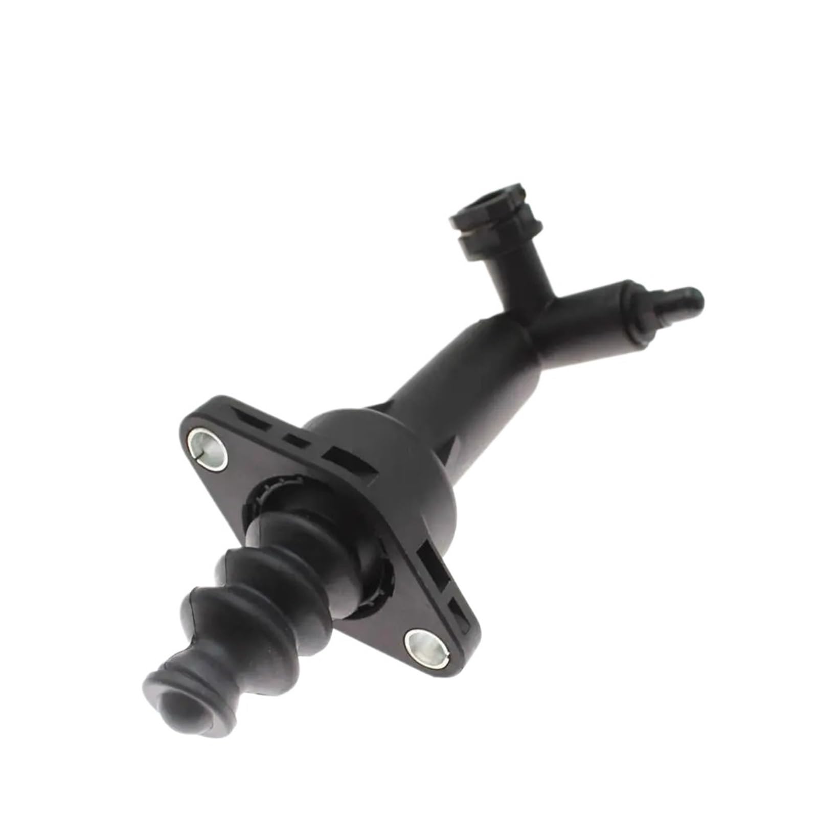 Kpplungslamelle Passend für Audi A2 A3 Sportback, passend für VW Golf 2010–2015, 6Q0 721 261D, 6Q0721261A, 6Q0721261B, 6QE721261, Kupplungsnehmerzylinder Satz Kupplungsscheiben Kpplungslamelle Passend für Audi A2 A3 Sportback, passend für VW Golf 2010–2015, 6Q0 721 261D, 6Q0721261A, 6Q0721261B, 6QE721261, Kupplungsnehmerzylinder Satz Kupplungsscheiben von EHYSYN
