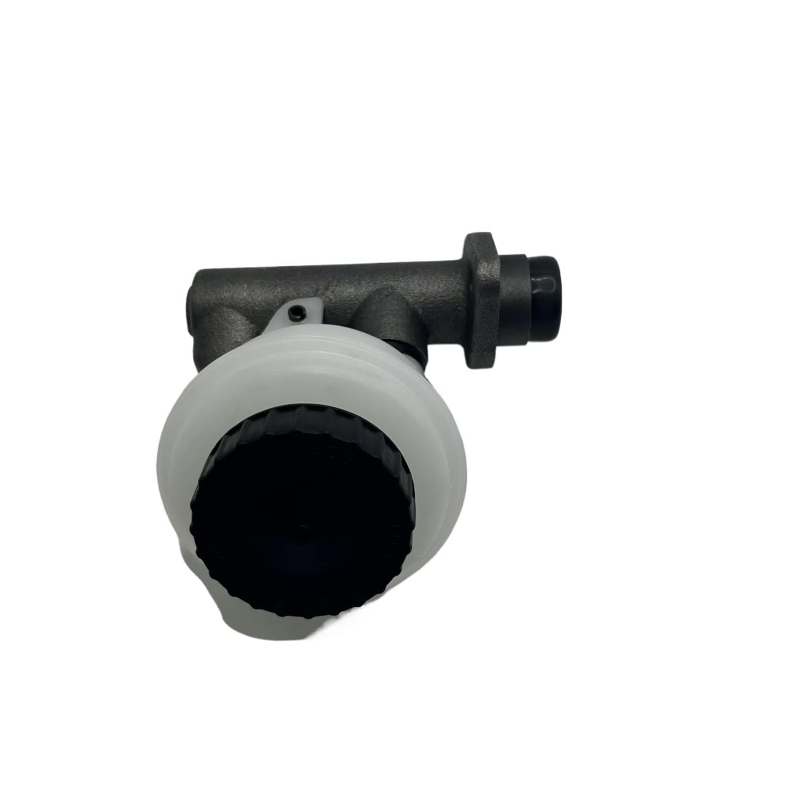 Kpplungslamelle Passend für E5HT-7A543-BA Hydraulischer Kupplungsgeberzylinder Passend für FORD Cargo Satz Kupplungsscheiben Kpplungslamelle Passend für E5HT-7A543-BA Hydraulischer Kupplungsgeberzylinder Passend für FORD Cargo Satz Kupplungsscheiben von EHYSYN