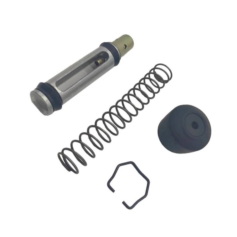 Kpplungslamelle Passend für Nissan Sunny. Passend für Nissan D21/Patrol 30611-N4025. Reparatursatz für den Kupplungsgeberzylinder. Satz Kupplungsscheiben von EHYSYN