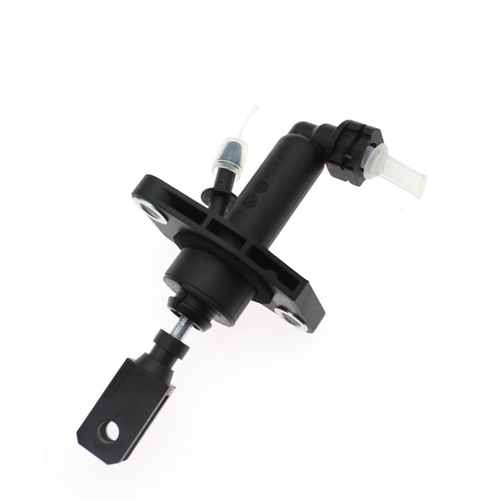 Kpplungslamelle Passend für Suzuki Kizashi 2010–2019, SX4 2007–2019. Passend für FIAT Sedici 1.6 1.9D 2.0D 2006–2014 23810-79J00 2381079J21 Satz Kupplungsscheiben Kpplungslamelle Passend für Suzuki Kizashi 2010–2019, SX4 2007–2019. Passend für FIAT Sedici 1.6 1.9D 2.0D 2006–2014 23810-79J00 2381079J21 Satz Kupplungsscheiben von EHYSYN