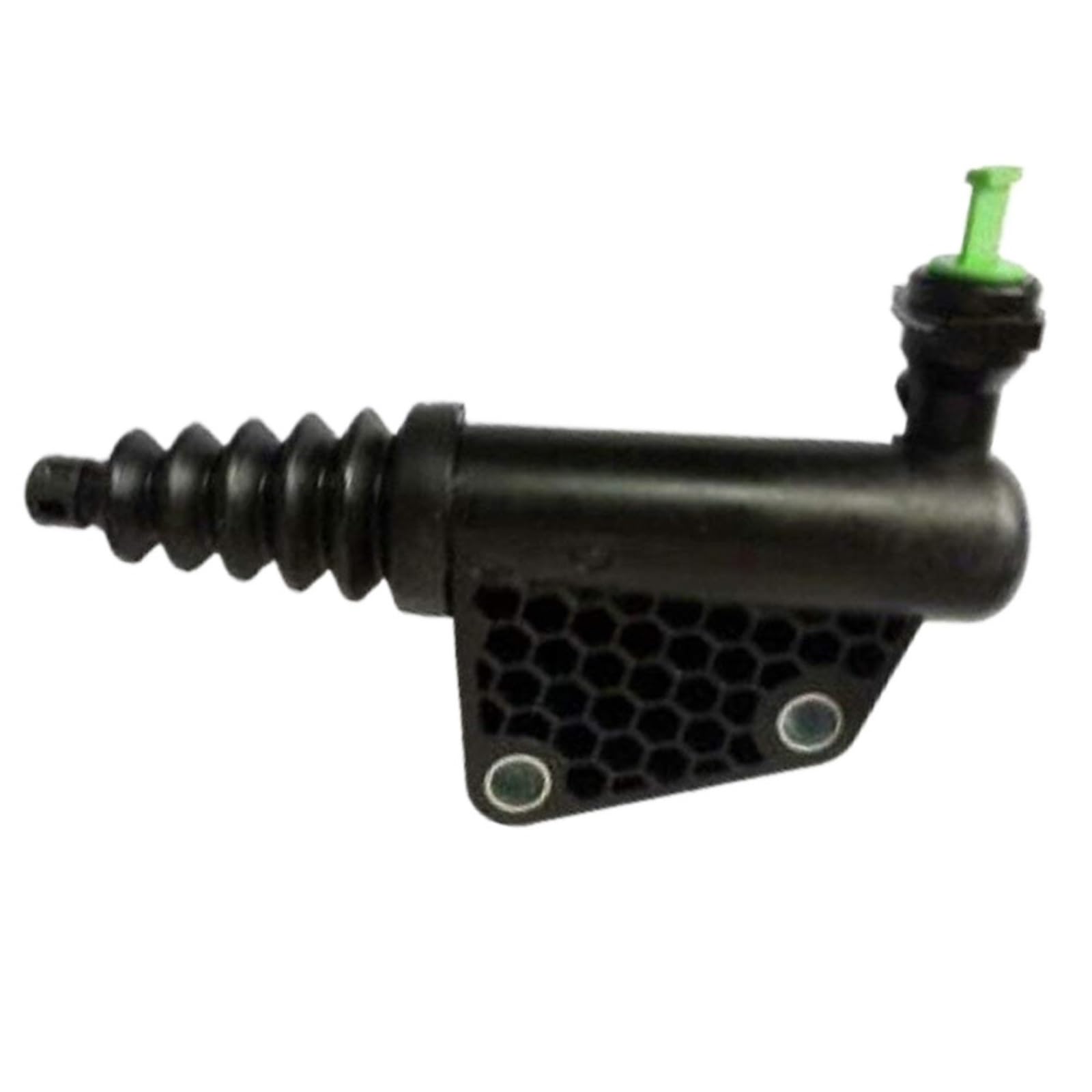 Kpplungslamelle Passend für Suzuki Swift Kupplungsnehmerzylinder 23820-63J01 2005 2006 2007 2008 2009 2010 A2011 1,3 1,5 1,6 Satz Kupplungsscheiben Kpplungslamelle Passend für Suzuki Swift Kupplungsnehmerzylinder 23820-63J01 2005 2006 2007 2008 2009 2010 A2011 1,3 1,5 1,6 Satz Kupplungsscheiben von EHYSYN
