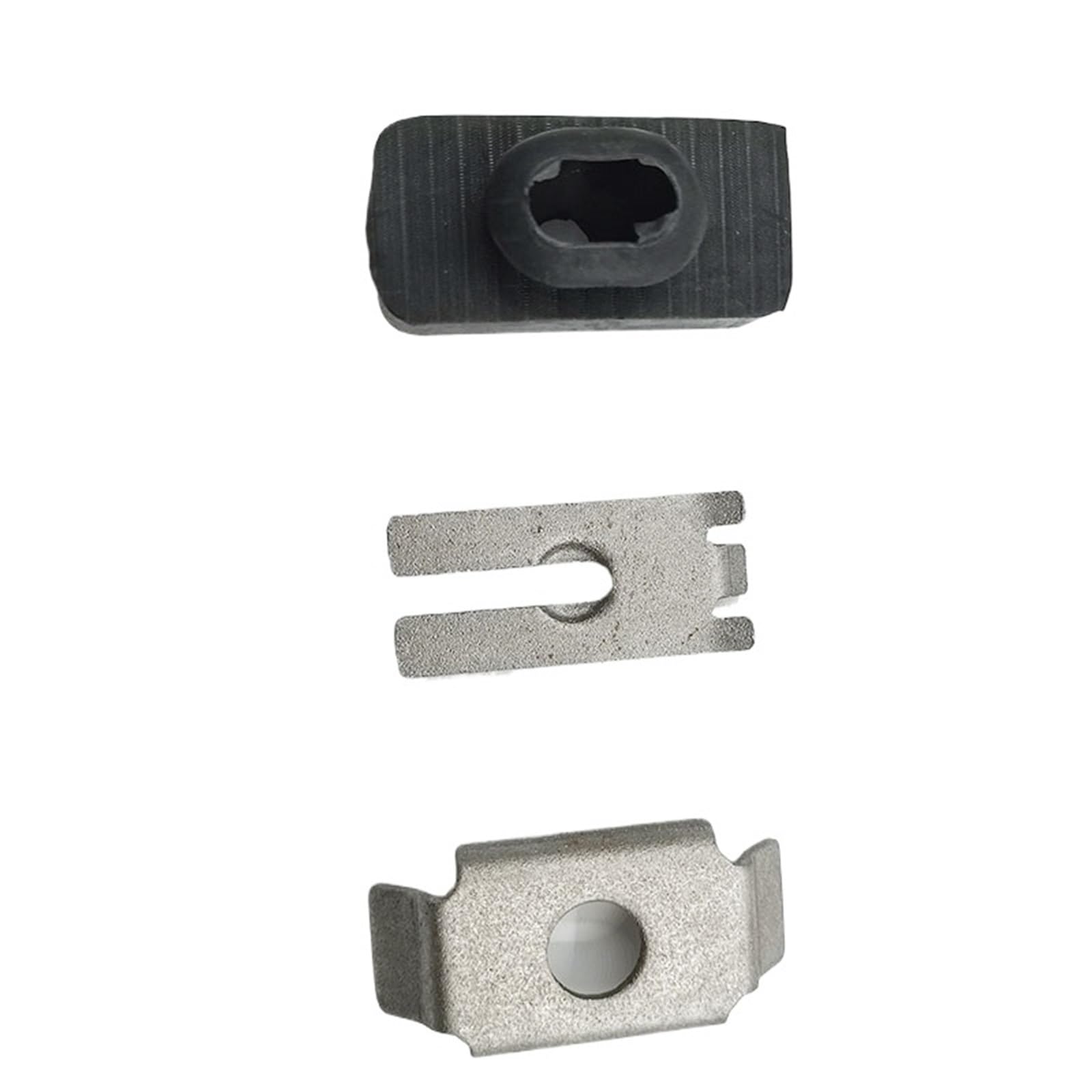 Kpplungslamelle Passend für VW Golf Mk2 1984 1985 1986 1987 1988 1989 1989 Kupplungszug-Montagesatz Kupplungsreparatursatz 171 798 105 Autoteile Satz Kupplungsscheiben Kpplungslamelle Passend für VW Golf Mk2 1984 1985 1986 1987 1988 1989 1989 Kupplungszug-Montagesatz Kupplungsreparatursatz 171 798 105 Autoteile Satz Kupplungsscheiben von EHYSYN