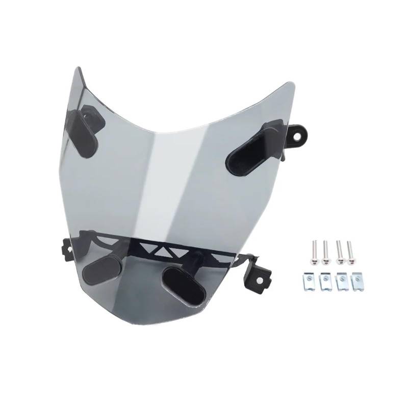 motorrad stoßstangen blöcke FIT FÜR R1300GS Motorradschutz FIT Für BMW R 1300 GS R 1300 GS GS1300 R1300GS 2023 2024 Scheinwerferabdeckung Schutz Sturzbügel(Gray) von EHYSYN