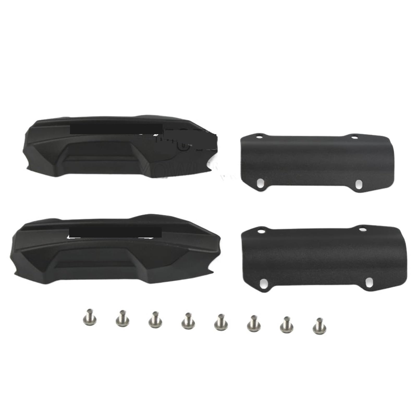 motorrad stoßstangen blöcke FIT Für KAWASAKI NINJA 650R ER6N ER6N ER6F Motorrad Zubehör 25MM Crash Protector Block 2009-2022 2023 Sturzbügel motorrad stoßstangen blöcke FIT Für KAWASAKI NINJA 650R ER6N ER6N ER6F Motorrad Zubehör 25MM Crash Protector Block 2009-2022 2023 Sturzbügel von EHYSYN