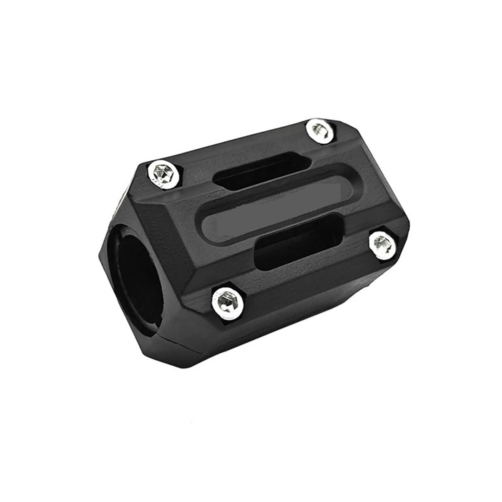 motorrad stoßstangen blöcke Fit Für Benelli TRK502 TRK502X TRK 702 251 800 502 TRK 502X LEONCINO 250 Motorrad Bar Schutz Stoßstange Wache Block Sturzbügel(Benelli 1pcs) von EHYSYN