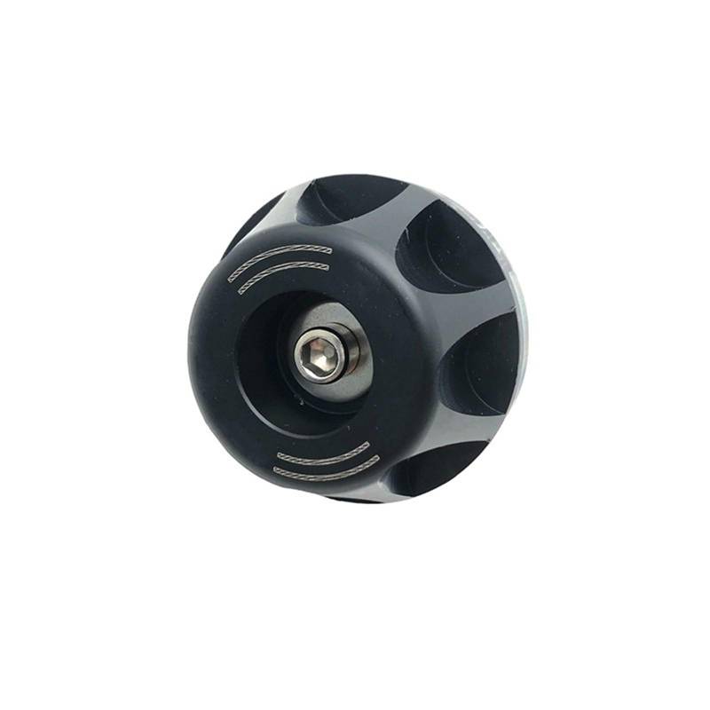 motorrad stoßstangen blöcke Motorrad-Antriebsgehäuse Cardan Crash Slider Protector Fit für BMW R 1300 GS R 1300 GS R 1300 GS 2023 2024 Sturzbügel(R1300GS LOGO) von EHYSYN