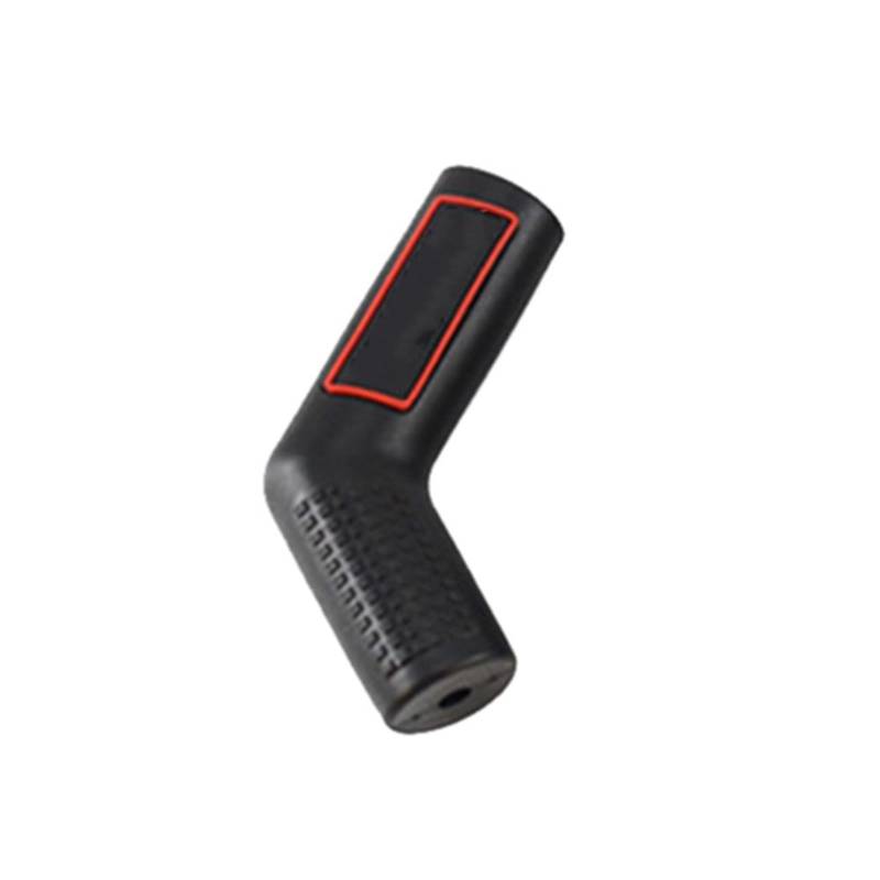 motorrad stoßstangen blöcke Motorrad Fahrzeug Abdeckung Schalthebel Pad Fit Für Ducati 1100 S EVO SP 796 StRada HYPERMOTARD 821 SP 939 SP Sturzbügel(Red) von EHYSYN